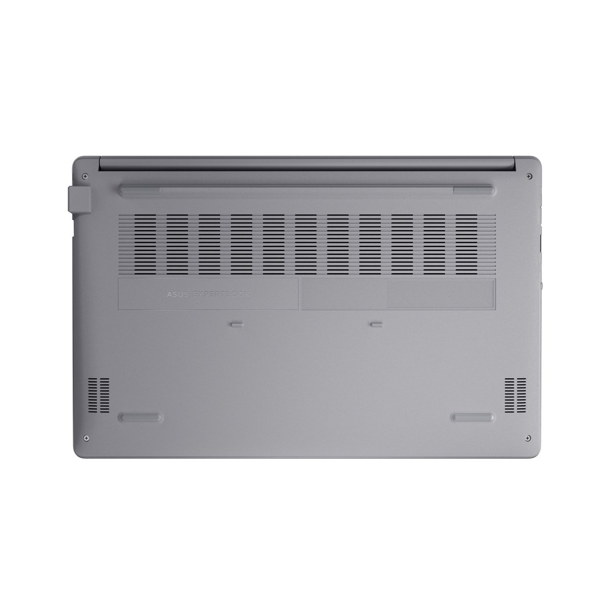 ASUS ExpertBook P1 PM1503CD-R731X AMD Ryzen™ 7 7735HS Laptop 39.6 cm (15.6") Full HD 32 GB DDR5-SDRAM 1 TB SSD Wi-Fi 6 (802.11ax) Windows 11 Pro Grey - Image 10