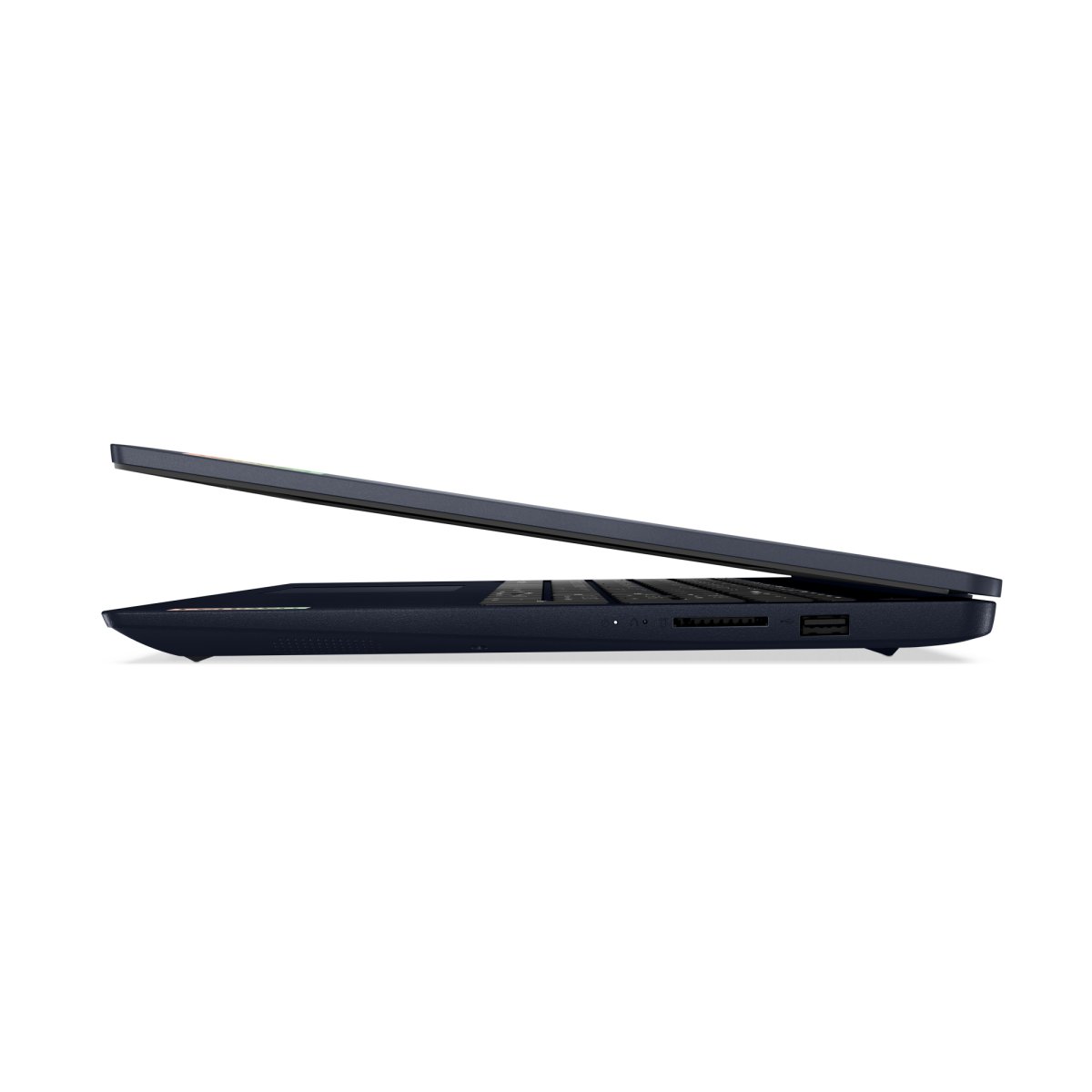 Lenovo IdeaPad 3 15ITL6 Intel® Core™ i5 i5-1155G7 Laptop 39.6 cm (15.6") Full HD 8 GB DDR4-SDRAM 256 GB SSD Wi-Fi 5 (802.11ac) Windows 11 Home in S mode UK English Blue - Image 16