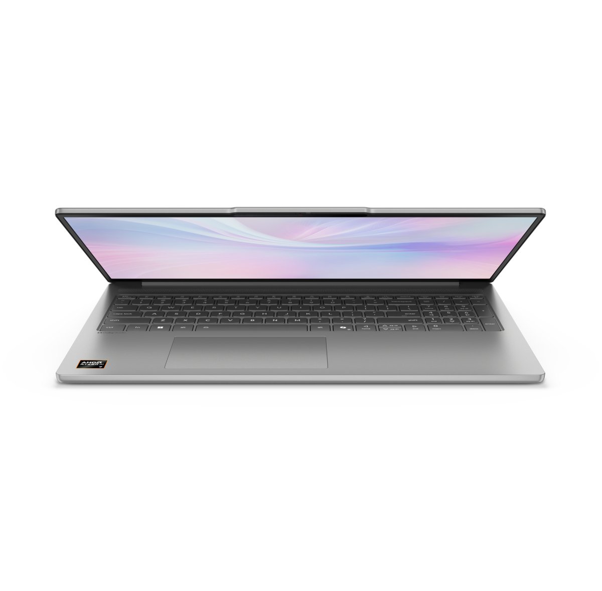 Lenovo IdeaPad Slim 5 16AKP10 Copilot+ PC AMD Ryzen™ AI 7 350 Laptop 40.6 cm (16") WUXGA 24 GB DDR5-SDRAM 1 TB SSD Wi-Fi 7 (802.11be) Windows 11 Home English Grey - Image 16
