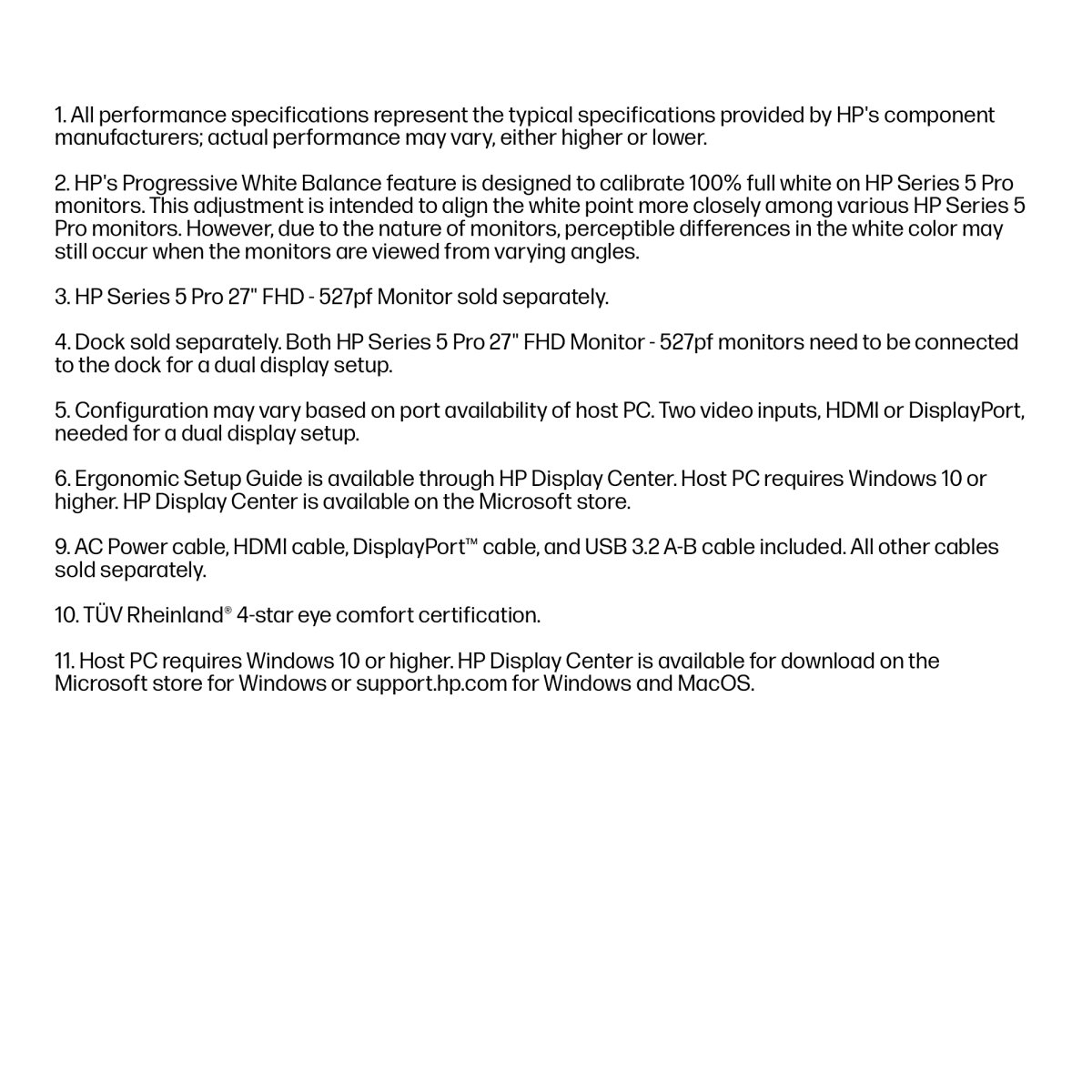 B28F5UT - Image 3