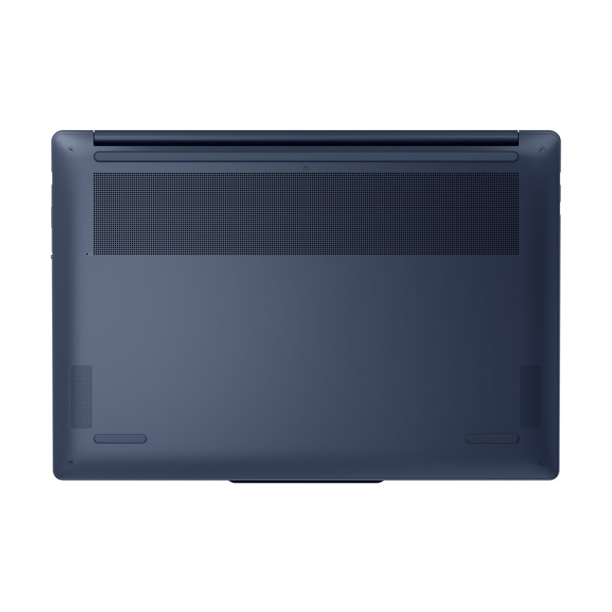 Lenovo Yoga Slim 7 14Q8X9 Copilot+ PC Snapdragon X1E-78-100 Laptop 36.8 cm (14.5") Touchscreen 3K 32 GB LPDDR5x-SDRAM 1 TB SSD Wi-Fi 7 (802.11be) Windows 11 Home English Blue - Image 7