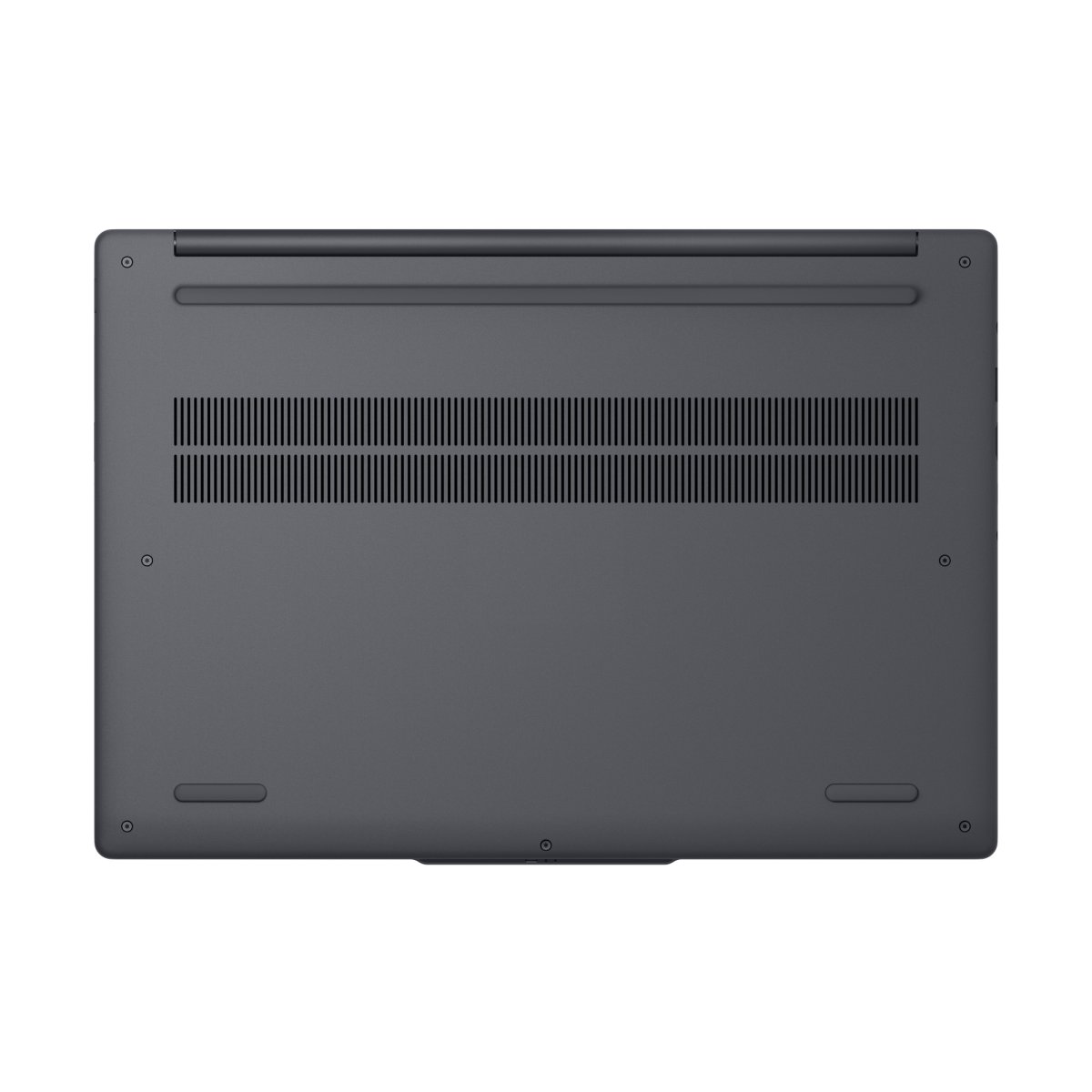 Lenovo IdeaPad Slim 3 15Q8X10 Copilot+ PC Snapdragon X1-26-100 Laptop 38.9 cm (15.3") WUXGA 24 GB LPDDR5x-SDRAM 1 TB SSD Wi-Fi 7 (802.11be) Windows 11 Home English Grey - Image 6