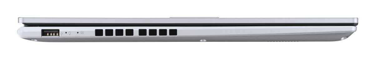 ASUS Vivobook 16 M1605NAQ-MB028W AMD Ryzen™ 7 170 Laptop 40.6 cm (16") WUXGA 16 GB DDR5-SDRAM 1 TB SSD Wi-Fi 6 (802.11ax) Windows 11 Home Silver - Image 2