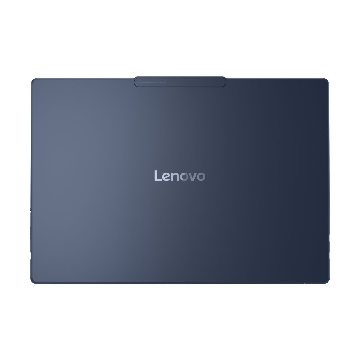 Lenovo Yoga Slim 7 14Q8X9 Copilot+ PC Snapdragon X1E-78-100 Laptop 36.8 cm (14.5") Touchscreen 3K 32 GB LPDDR5x-SDRAM 1 TB SSD Wi-Fi 7 (802.11be) Windows 11 Home English Blue - Image 6