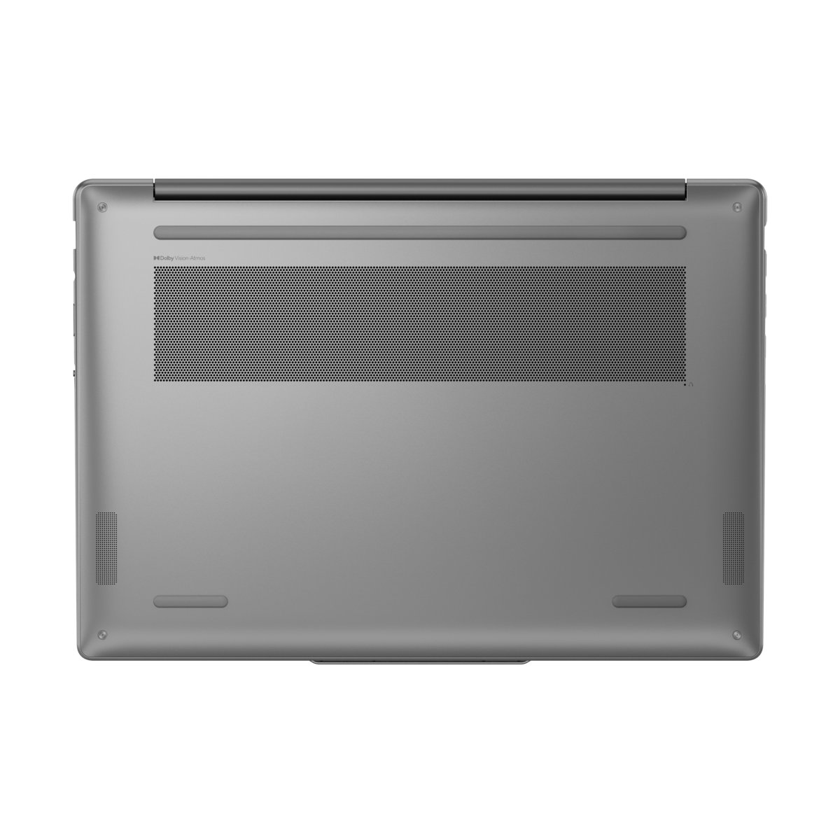 Lenovo Yoga Slim 7 14ILL10 Copilot+ PC Intel Core Ultra 5 226V Laptop 35.6 cm (14") WUXGA 16 GB LPDDR5x-SDRAM 1 TB SSD Wi-Fi 7 (802.11be) Windows 11 Home English Grey - Image 10