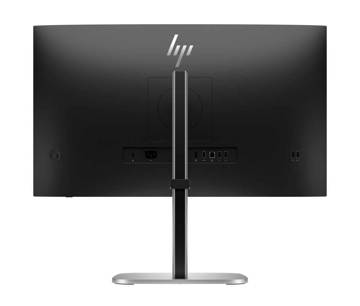 B28F5UT - Image 12