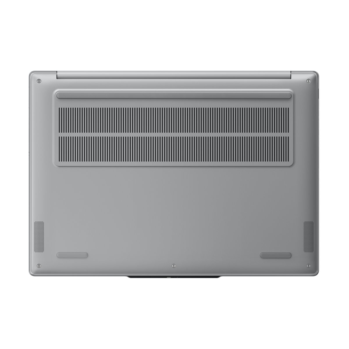 Lenovo IdeaPad Pro 5 14AKP10 Copilot+ PC AMD Ryzen™ AI 7 350 Laptop 35.6 cm (14") 2.8K 32 GB LPDDR5x-SDRAM 1 TB SSD Wi-Fi 7 (802.11be) Windows 11 Home English Grey - Image 7