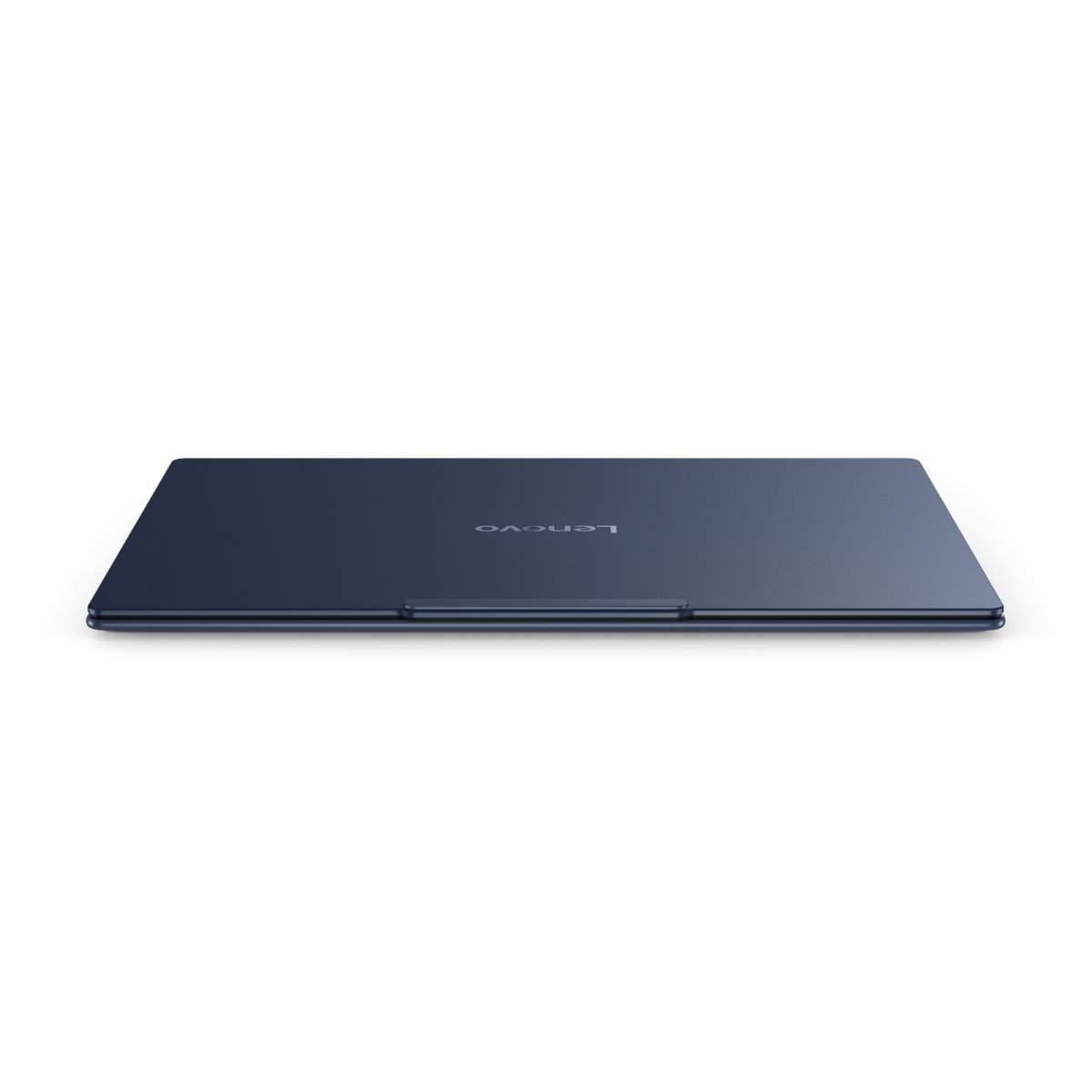 Lenovo Yoga Slim 7 14Q8X9 Copilot+ PC Snapdragon X1E-78-100 Laptop 36.8 cm (14.5") Touchscreen 3K 32 GB LPDDR5x-SDRAM 1 TB SSD Wi-Fi 7 (802.11be) Windows 11 Home English Blue - Image 2
