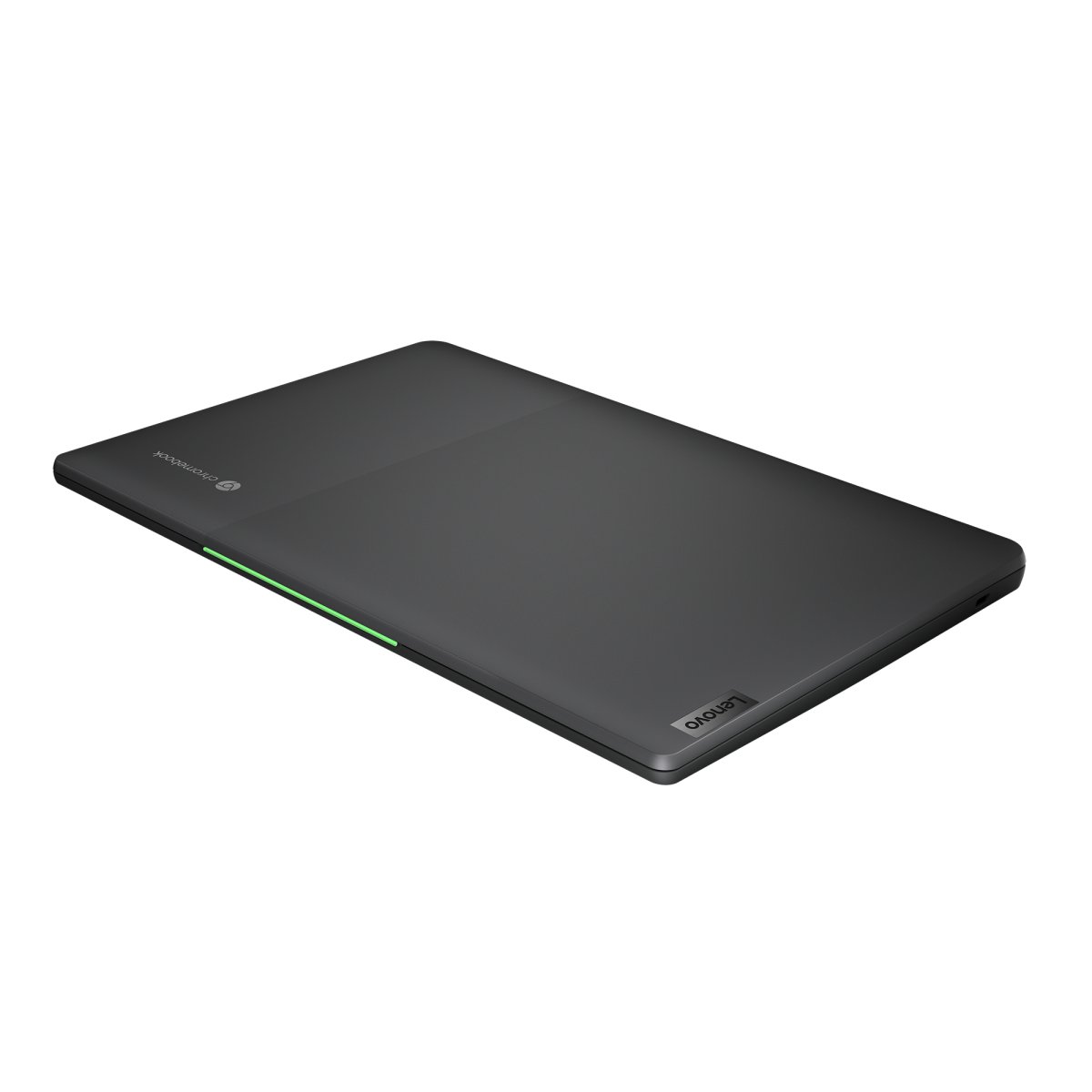 Lenovo IdeaPad 5 Chrome 14ITL6 Intel® Pentium® Gold 7505 Chromebook 35.6 cm (14") Full HD 4 GB LPDDR4x-SDRAM 128 GB SSD Wi-Fi 6 (802.11ax) ChromeOS UK English Grey - Image 16