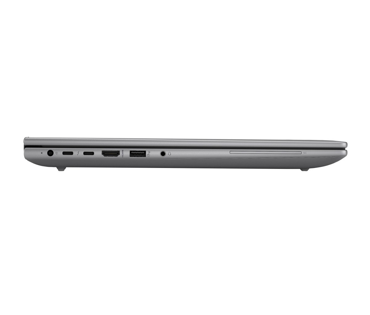 A3ZD8ET - Image 25