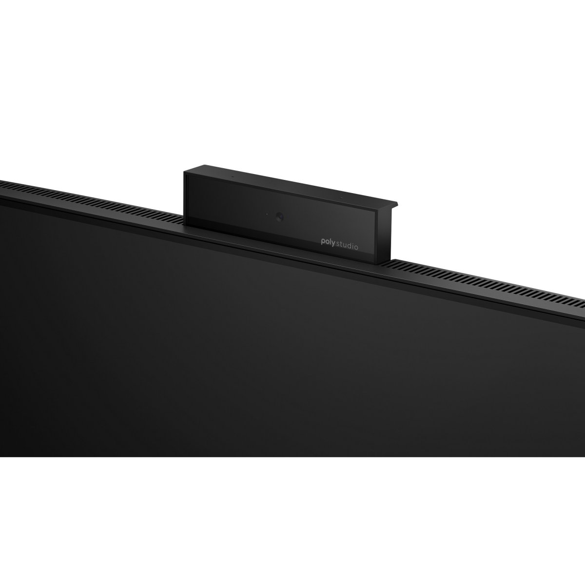 HP ProStudio 4 G1i AI PC Intel Core Ultra 5 235T 60.5 cm (23.8") 1920 x 1080 pixels All-in-One PC 16 GB DDR5-SDRAM 512 GB SSD Windows 11 Pro Wi-Fi 6 (802.11ax) Black - Image 5