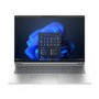 HP ProBook 4 G1a AMD Ryzen 5 Laptop 40.6 cm (16") WUXGA 8GB DDR5-SDRAM 256 GB SSD Windows 11 Pro Silver - Image 4