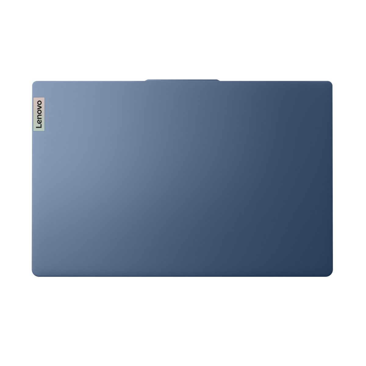 Lenovo IdeaPad Slim 3 15AMN8 AMD Athlon Silver 7120U Laptop 39.6 cm (15.6") Full HD 8 GB LPDDR5-SDRAM 128 GB SSD Wi-Fi 6 (802.11ax) Windows 11 Home in S mode English Blue - Image 8