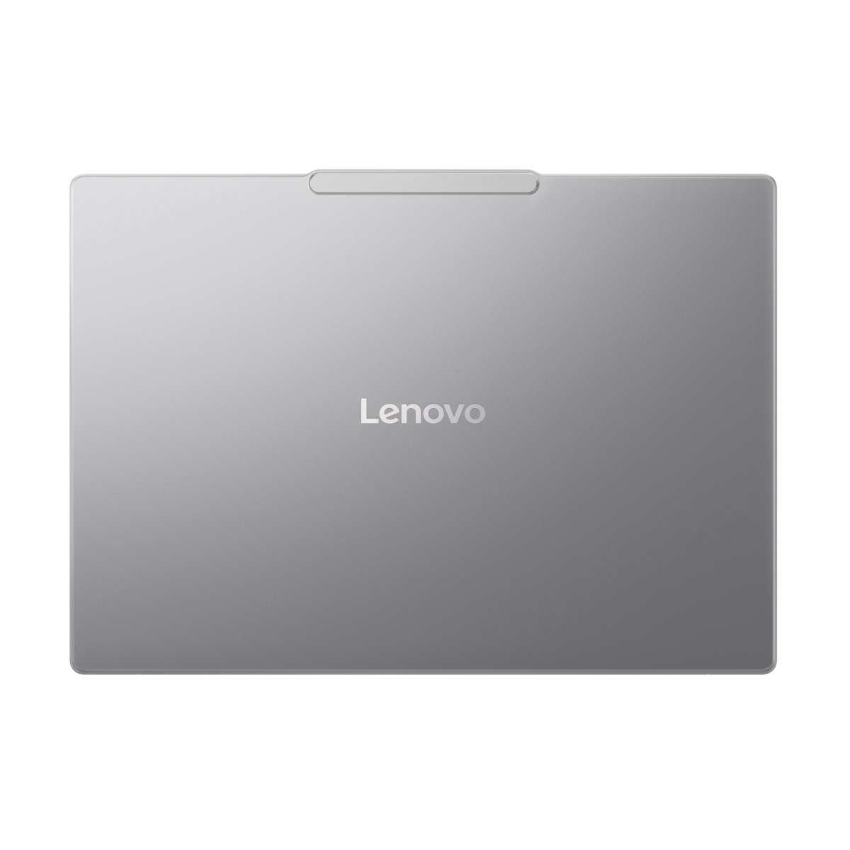 Lenovo IdeaPad Pro 5 14AKP10 Copilot+ PC AMD Ryzen™ AI 7 350 Laptop 35.6 cm (14") 2.8K 32 GB LPDDR5x-SDRAM 1 TB SSD Wi-Fi 7 (802.11be) Windows 11 Home English Grey - Image 4