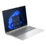 HP ProBook 4 G1a AMD Ryzen 5 Laptop 40.6 cm (16") WUXGA 8GB DDR5-SDRAM 256 GB SSD Windows 11 Pro Silver - Image 3
