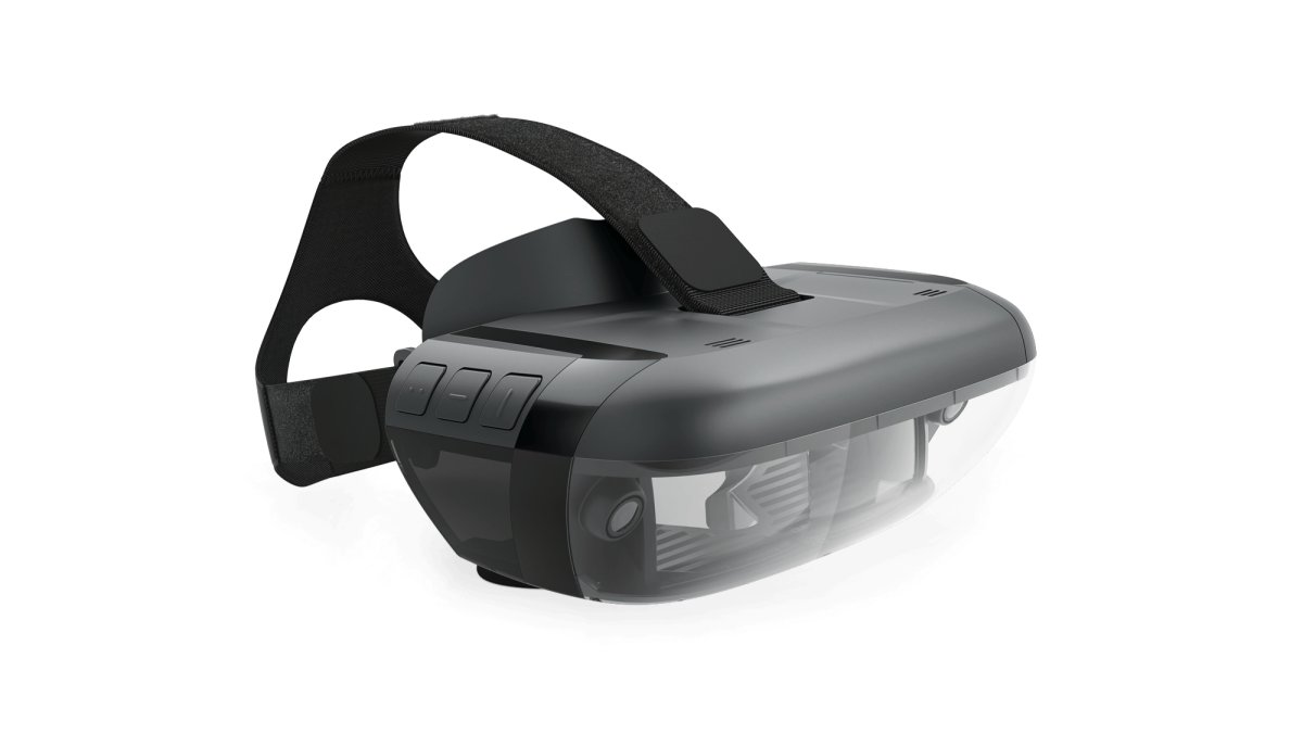 Lenovo Star Wars: Jedi Challenges - Image 6