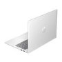 HP ProBook 4 G1a AMD Ryzen 5 Laptop 40.6 cm (16") WUXGA 8GB DDR5-SDRAM 256 GB SSD Windows 11 Pro Silver - Image 2