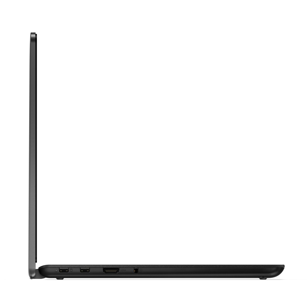 Lenovo 13w Yoga Gen 2 13.3" AMD Ryzen 5 Windows 11 Pro 2-in-1 Laptop - Image 3
