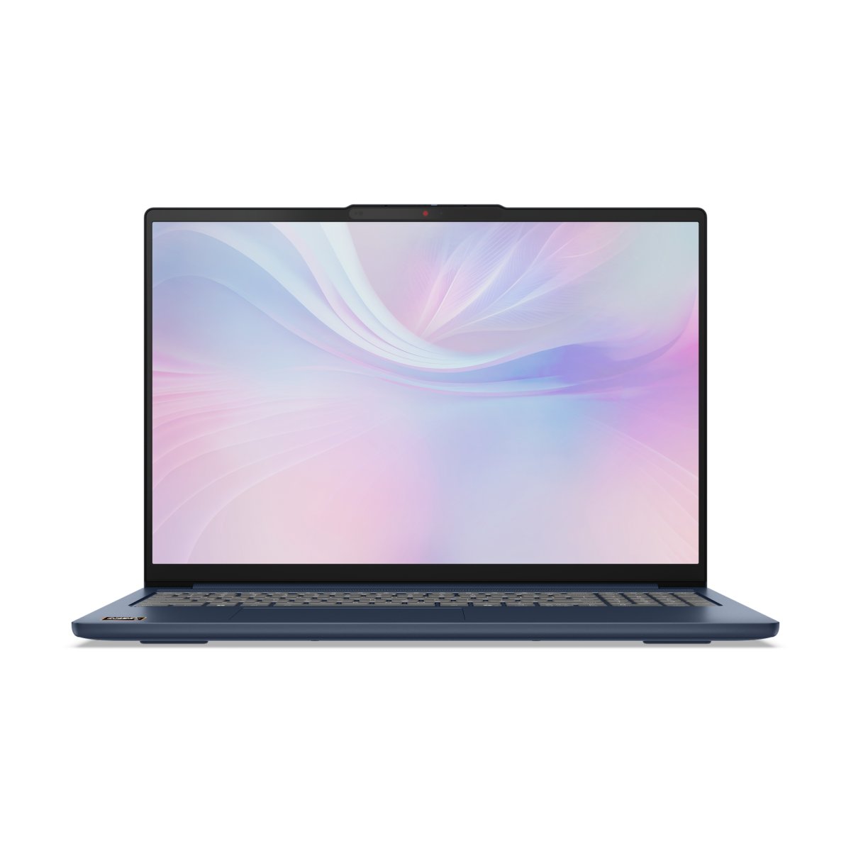 Lenovo IdeaPad Slim 5 16AHP10 AMD Ryzen™ 7 8845HS Laptop 40.6 cm (16") 2.8K 32 GB DDR5-SDRAM 1 TB SSD Wi-Fi 7 (802.11be) Windows 11 Home English Blue - Image 2