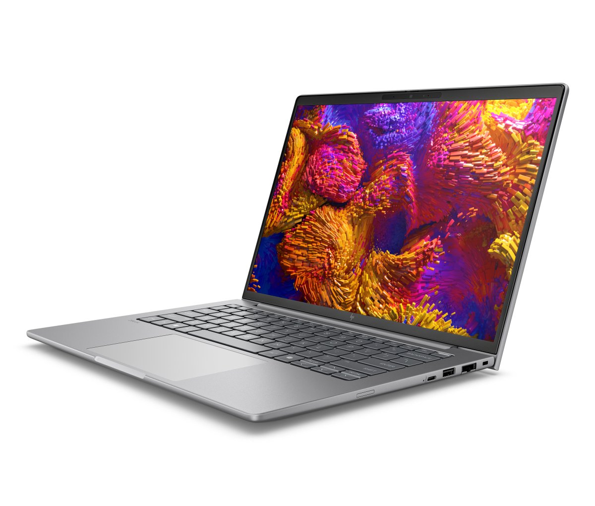 B72U8ET - Image 3