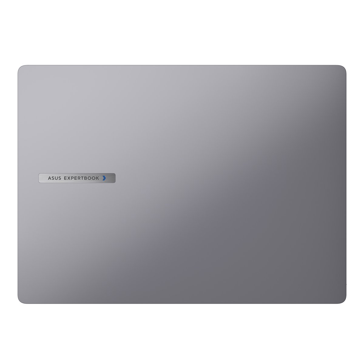 ASUS ExpertBook P3 PM3406CK-R515X AMD Ryzen™ AI 5 330 Laptop 35.6 cm (14") WUXGA 16 GB DDR5-SDRAM 512 GB SSD Wi-Fi 7 (802.11be) Windows 11 Pro Grey - Image 4