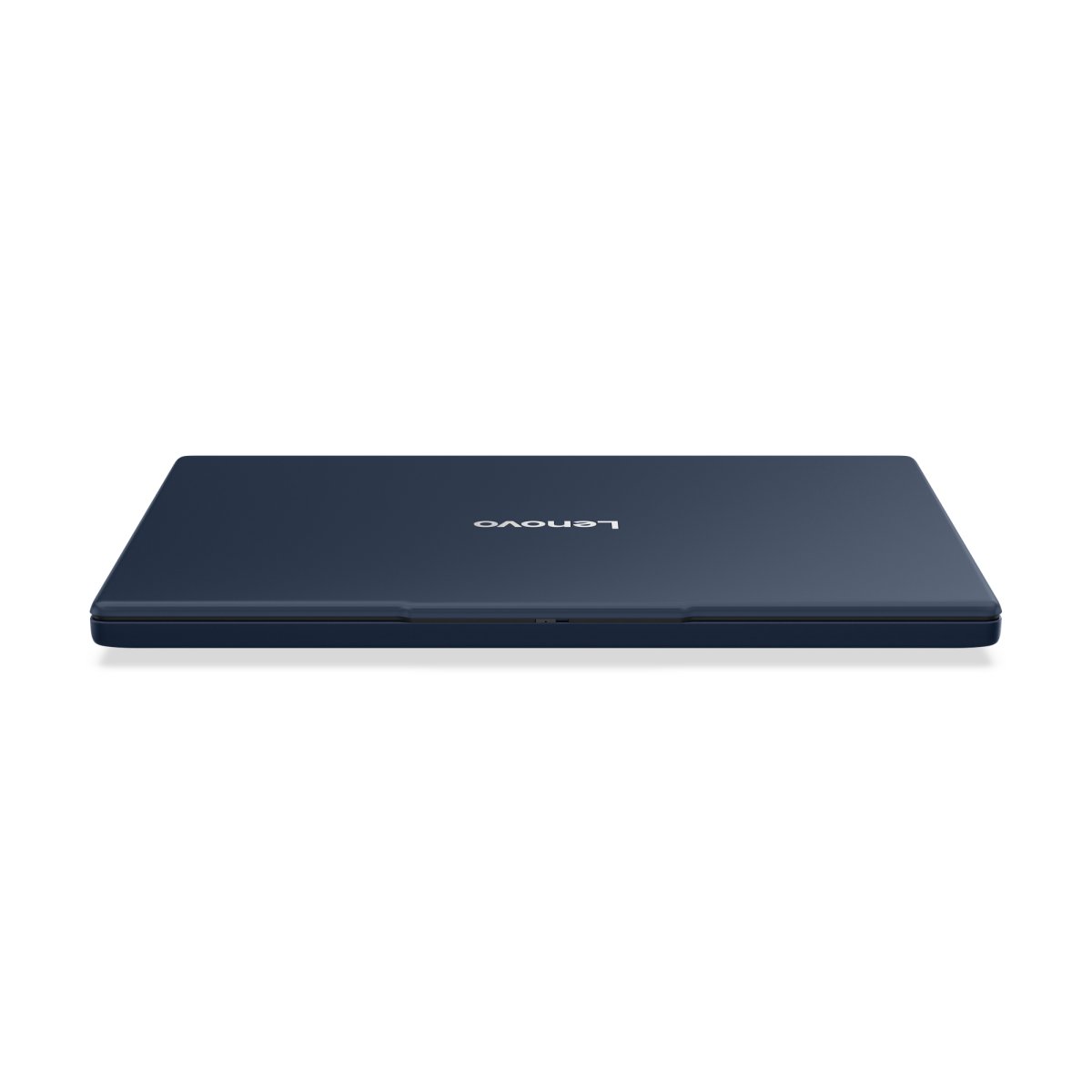 Lenovo IdeaPad Slim 3 14IRH10 Intel® Core™ i5 i5-13420H Laptop 35.6 cm (14") WUXGA 16 GB DDR5-SDRAM 512 GB SSD Wi-Fi 7 (802.11be) Windows 11 Home English Blue - Image 15