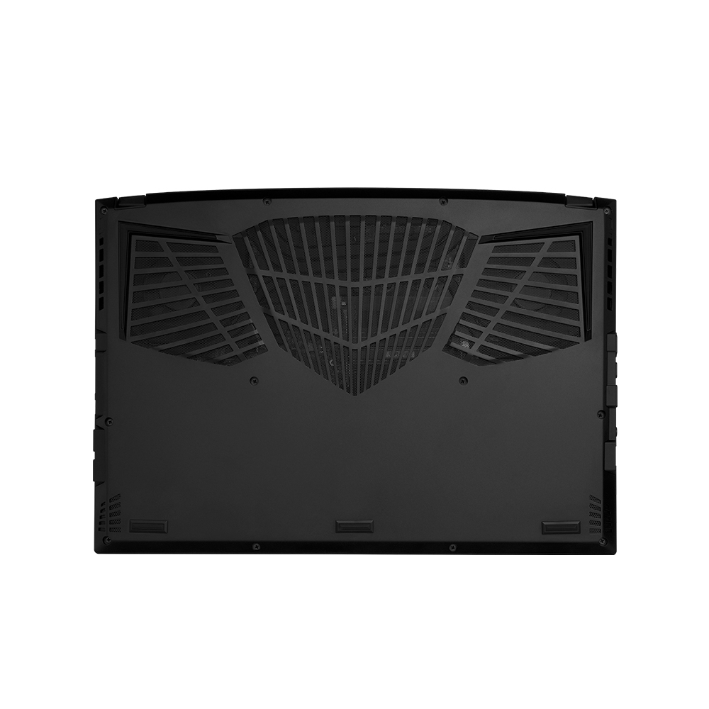 GIGABYTE AERO 15 OLED SA-7UK5130SH Intel® Core™ i7 i7-9750H Laptop 39.6 cm (15.6") 4K Ultra HD 16 GB DDR4-SDRAM 512 GB SSD NVIDIA® GeForce® GTX 1660 Ti Wi-Fi 6 (802.11ax) Windows 10 Home Black - Image 6