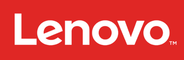 Lenovo Yoga 7 14ARB7 AMD Ryzen™ 5 6600U Hybrid (2-in-1) 35.6 cm (14") Touchscreen 2.2K 8 GB LPDDR5-SDRAM 256 GB SSD Wi-Fi 6 (802.11ax) Windows 11 Home UK English Blue