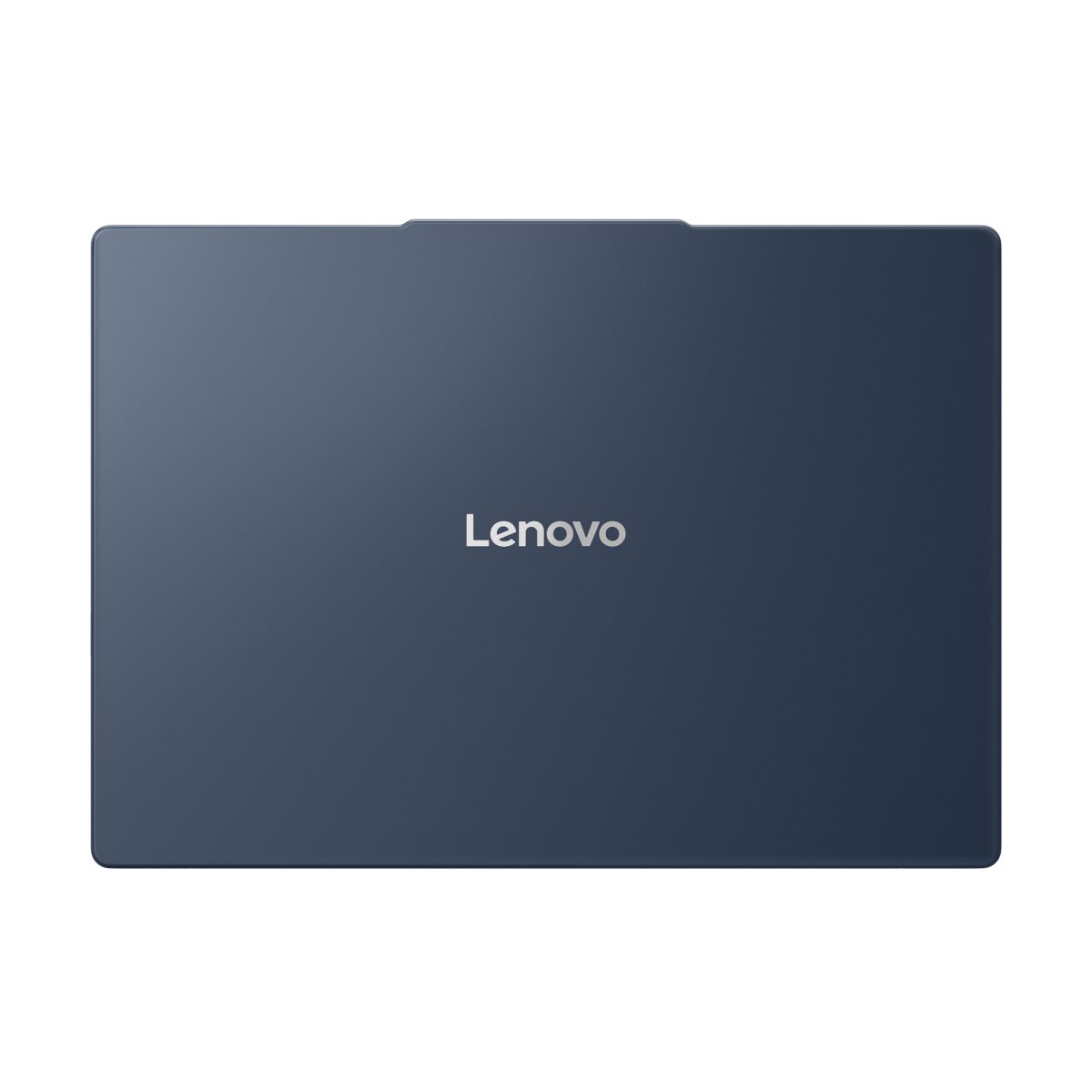 Lenovo IdeaPad Slim 3 14IRH10 Intel® Core™ i5 i5-13420H Laptop 35.6 cm (14") WUXGA 16 GB DDR5-SDRAM 512 GB SSD Wi-Fi 7 (802.11be) Windows 11 Home English Blue - Image 5