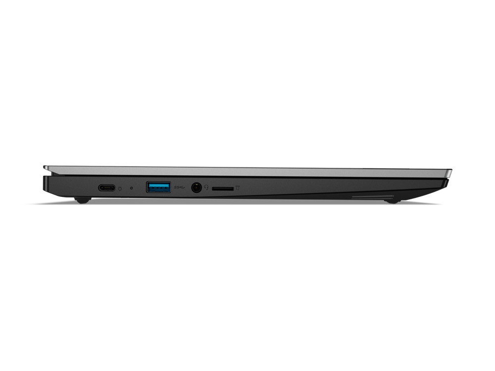Lenovo Chromebook S345-14AST AMD A4 A4-9120C 35.6 cm (14") Full HD 4 GB DDR4-SDRAM 32 GB eMMC Wi-Fi 5 (802.11ac) ChromeOS Grey - Image 11