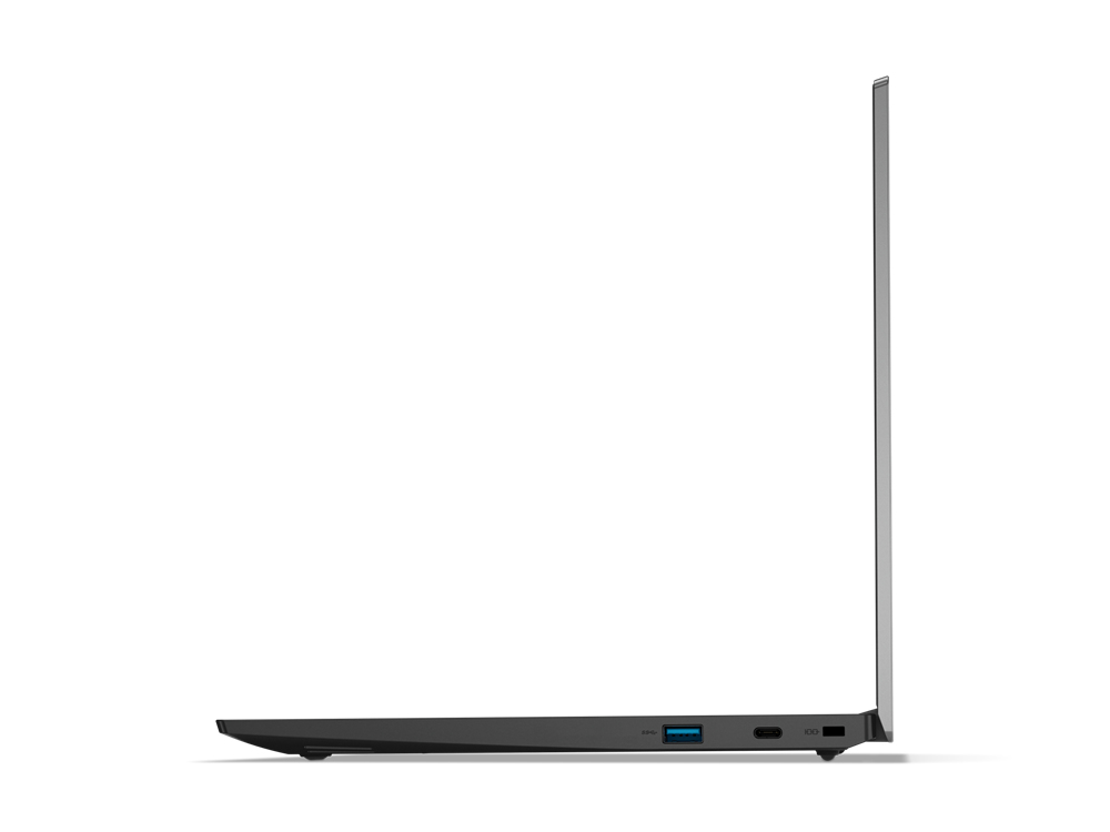 Lenovo Chromebook S345-14AST AMD A4 A4-9120C 35.6 cm (14") Full HD 4 GB DDR4-SDRAM 32 GB eMMC Wi-Fi 5 (802.11ac) ChromeOS Grey - Image 9