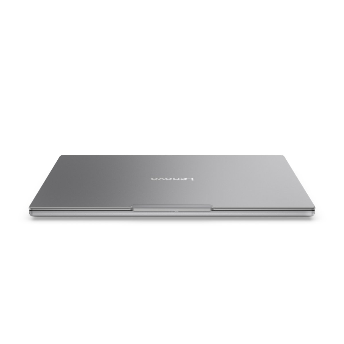 Lenovo IdeaPad Pro 5 16IAH10 Intel Core Ultra 5 225H Laptop 40.6 cm (16") 2.8K 32 GB LPDDR5x-SDRAM 1 TB SSD Wi-Fi 7 (802.11be) Windows 11 Home English Grey - Image 14