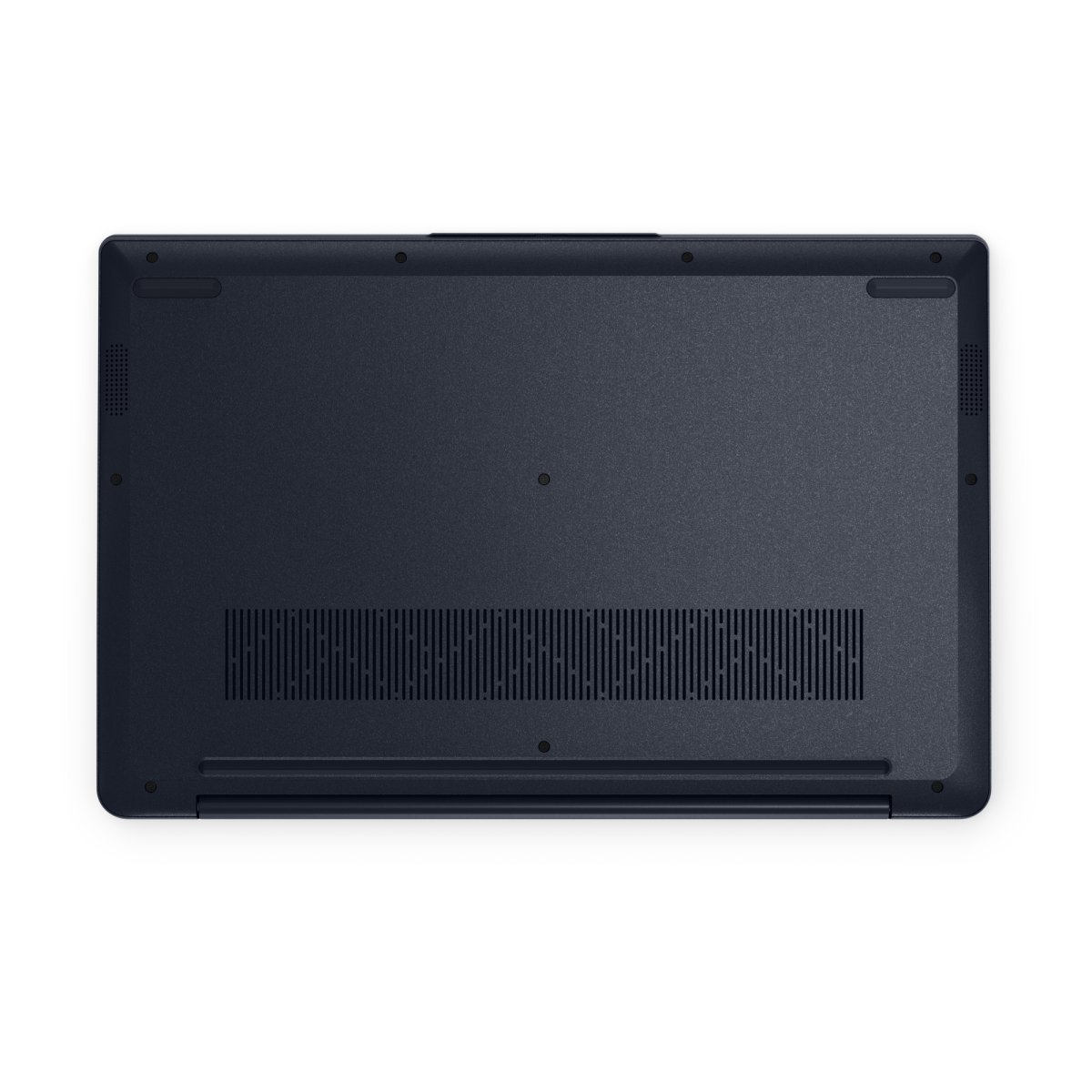 Lenovo IdeaPad 3 15IAU7 Intel® Core™ i7 i7-1255U Laptop 39.6 cm (15.6") Full HD 16 GB DDR4-SDRAM 512 GB SSD Wi-Fi 6 (802.11ax) Windows 11 Home UK English Blue - Image 24
