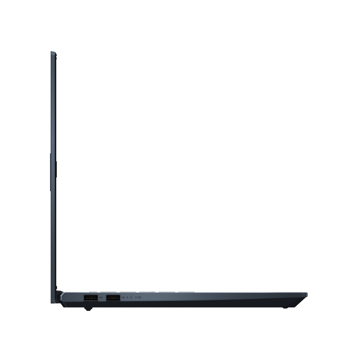 ASUS Vivobook Pro 15 M6500XV-LP035W AMD Ryzen™ 7 7840HS Laptop 39.6 cm (15.6") Full HD 16 GB LPDDR5x-SDRAM 512 GB SSD NVIDIA GeForce RTX 4060 Wi-Fi 6E (802.11ax) Windows 11 Home Blue - Image 4