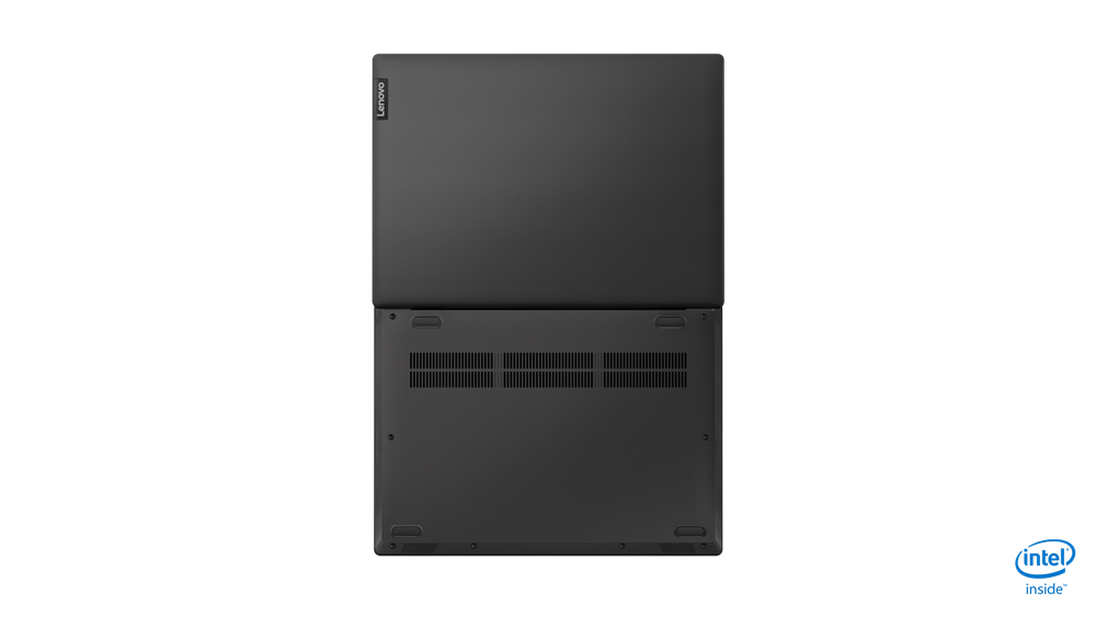 Lenovo IdeaPad S145-14IGM Intel® Pentium® Silver N5000 Laptop 35.6 cm (14") HD 4 GB DDR4-SDRAM 128 GB SSD Wi-Fi 5 (802.11ac) Windows 10 Home in S mode Black - Image 6