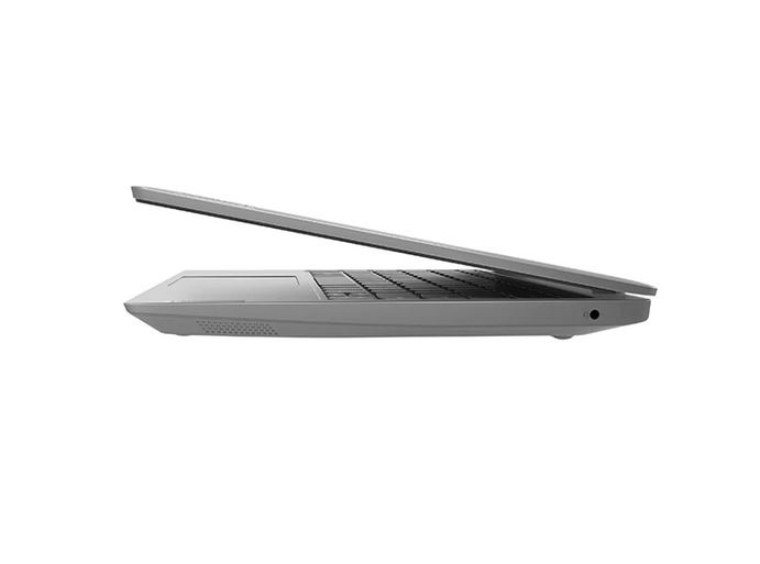 Lenovo IdeaPad Slim 1-11AST-05 AMD A4 A4-9120E Laptop 29.5 cm (11.6") HD 4 GB DDR4-SDRAM 64 GB Flash Wi-Fi 5 (802.11ac) Windows 10 Home in S mode English Grey, Platinum - Image 5