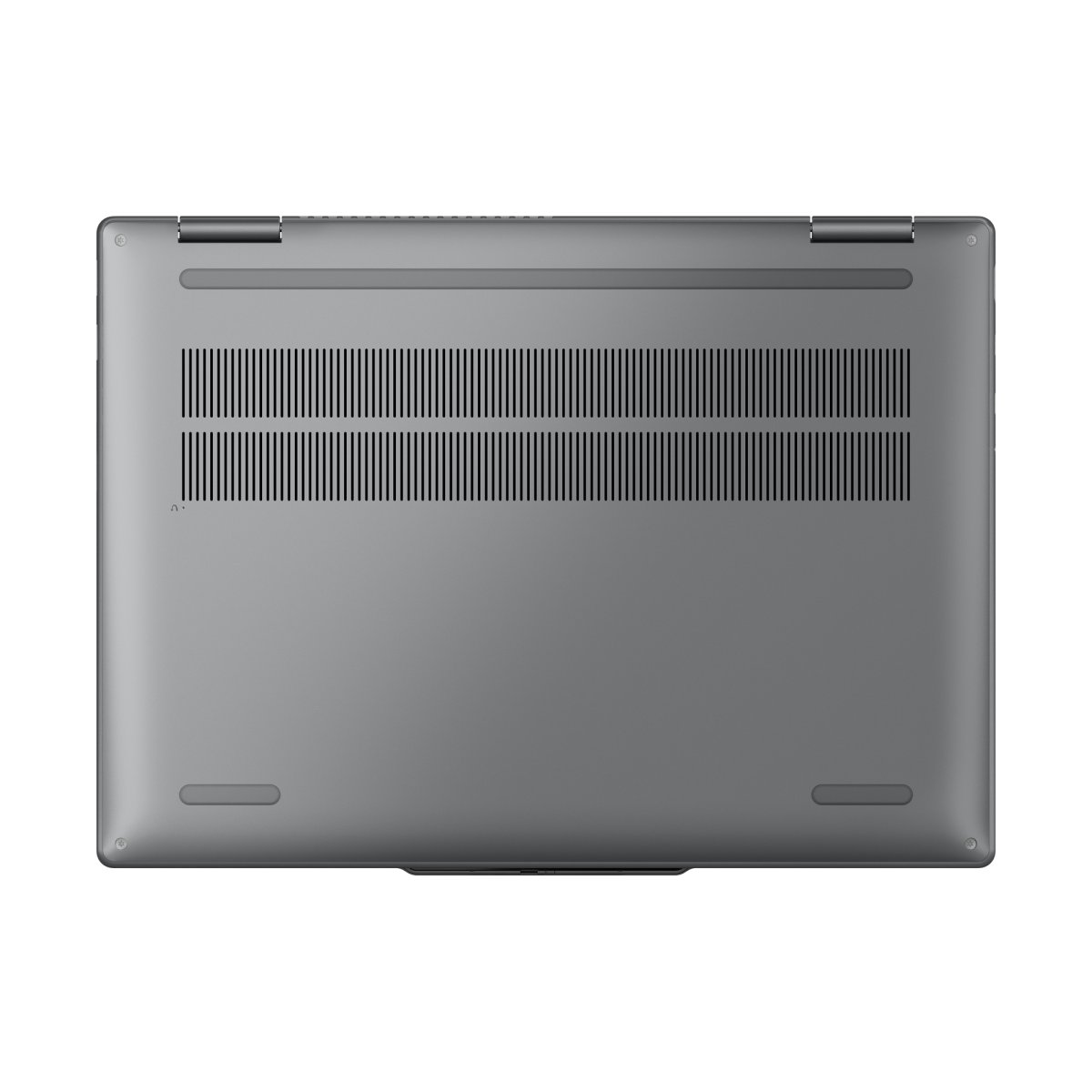 Lenovo IdeaPad 5 2-in-1 14IRH9 Intel® Core™ i7 i7-13620H Hybrid (2-in-1) 35.6 cm (14") Touchscreen WUXGA 16 GB LPDDR5x-SDRAM 1 TB SSD Wi-Fi 6 (802.11ax) Windows 11 Home UK English Grey - Image 16