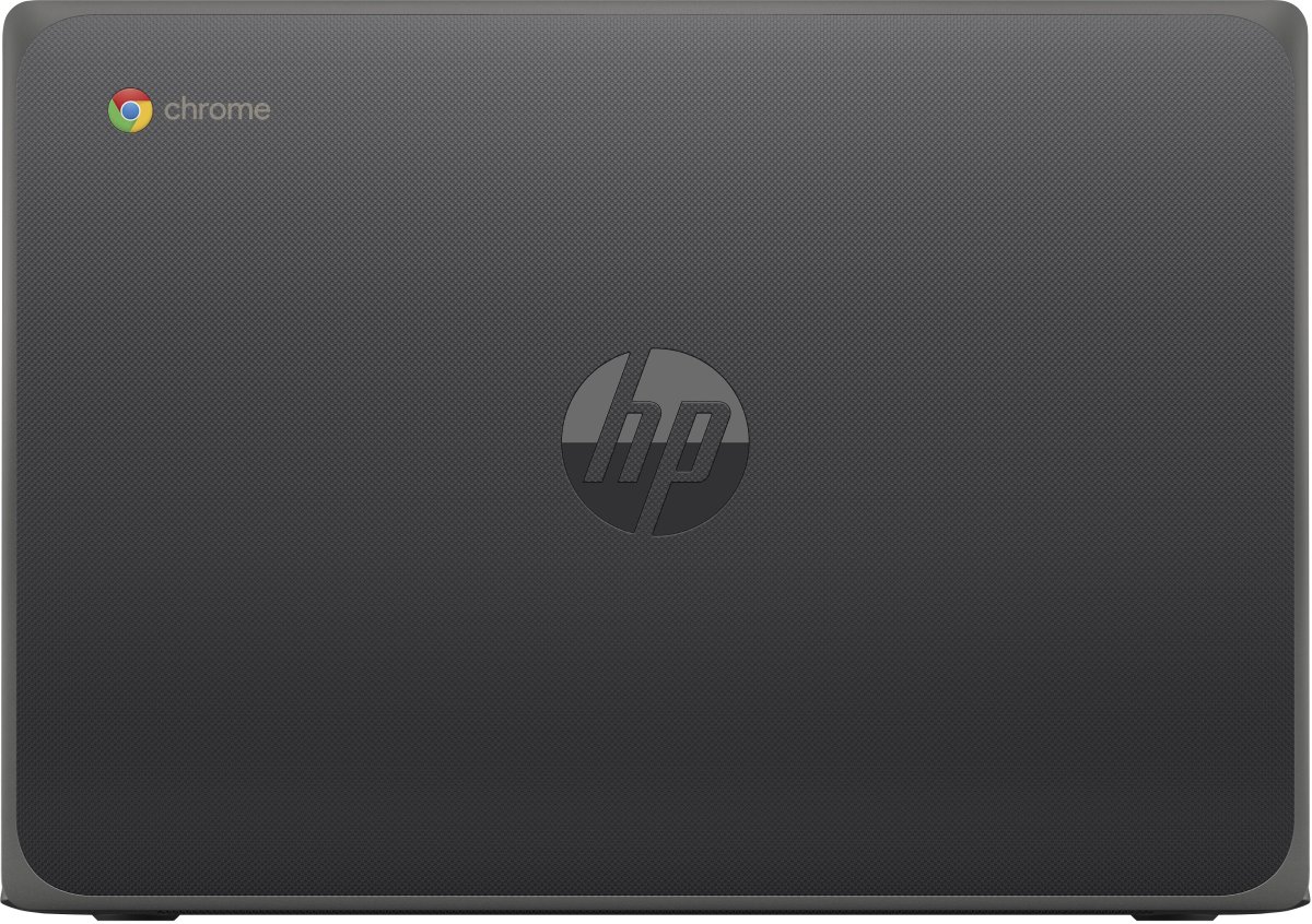 HP Chromebook 11A G8 4GB 32GB eMMC Education Edition - Image 6