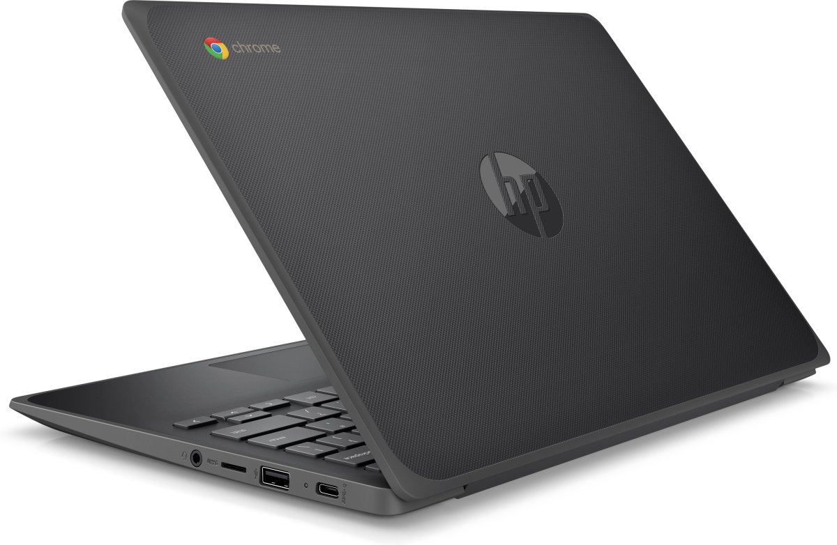 HP Chromebook 11A G8 4GB 32GB eMMC Education Edition - Image 5