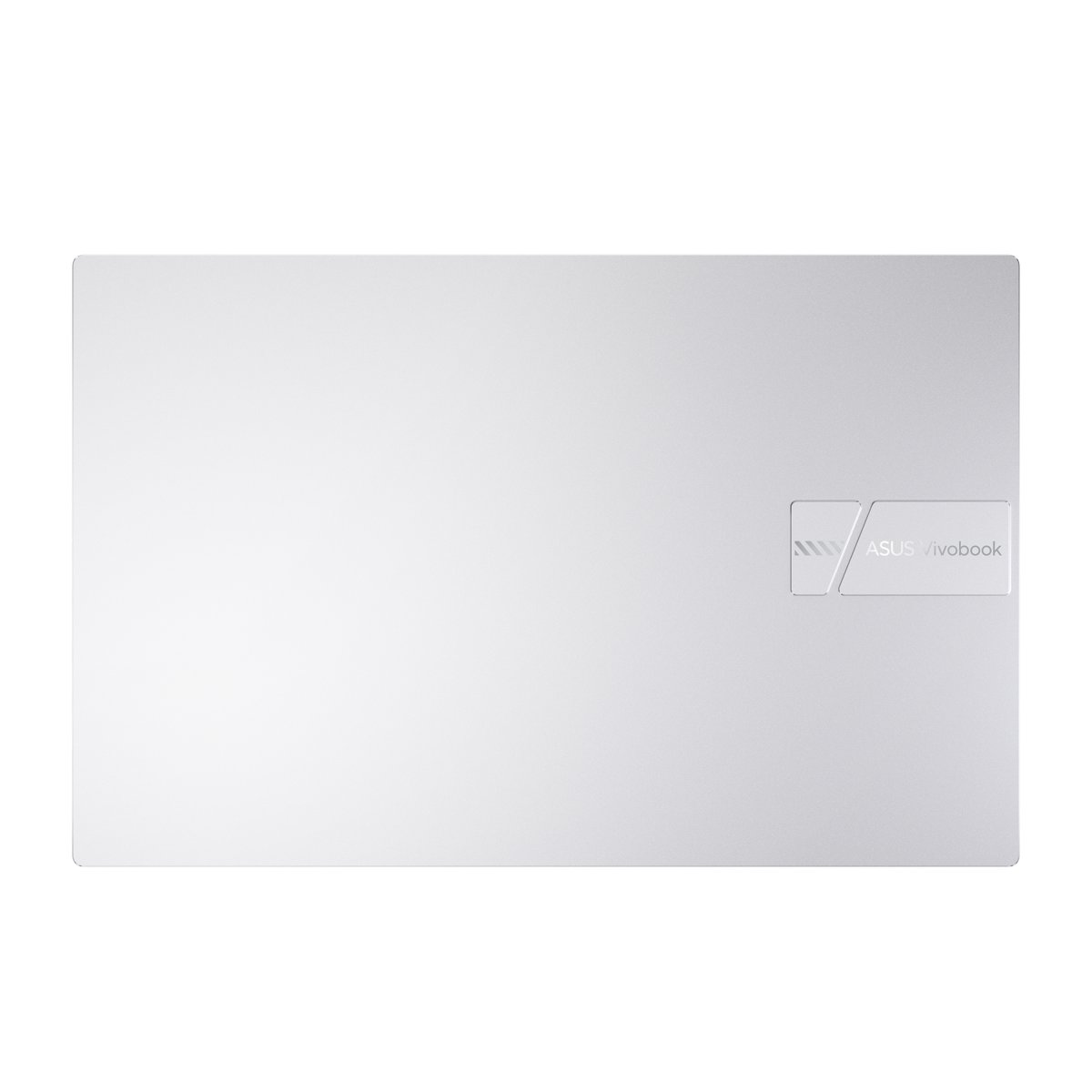 ASUS Vivobook 15 X1504ZA-NJ194W Intel® Core™ i7 i7-1255U Laptop 39.6 cm (15.6") Full HD 16 GB DDR4-SDRAM 512 GB SSD Wi-Fi 6E (802.11ax) Windows 11 Home Silver - Image 9