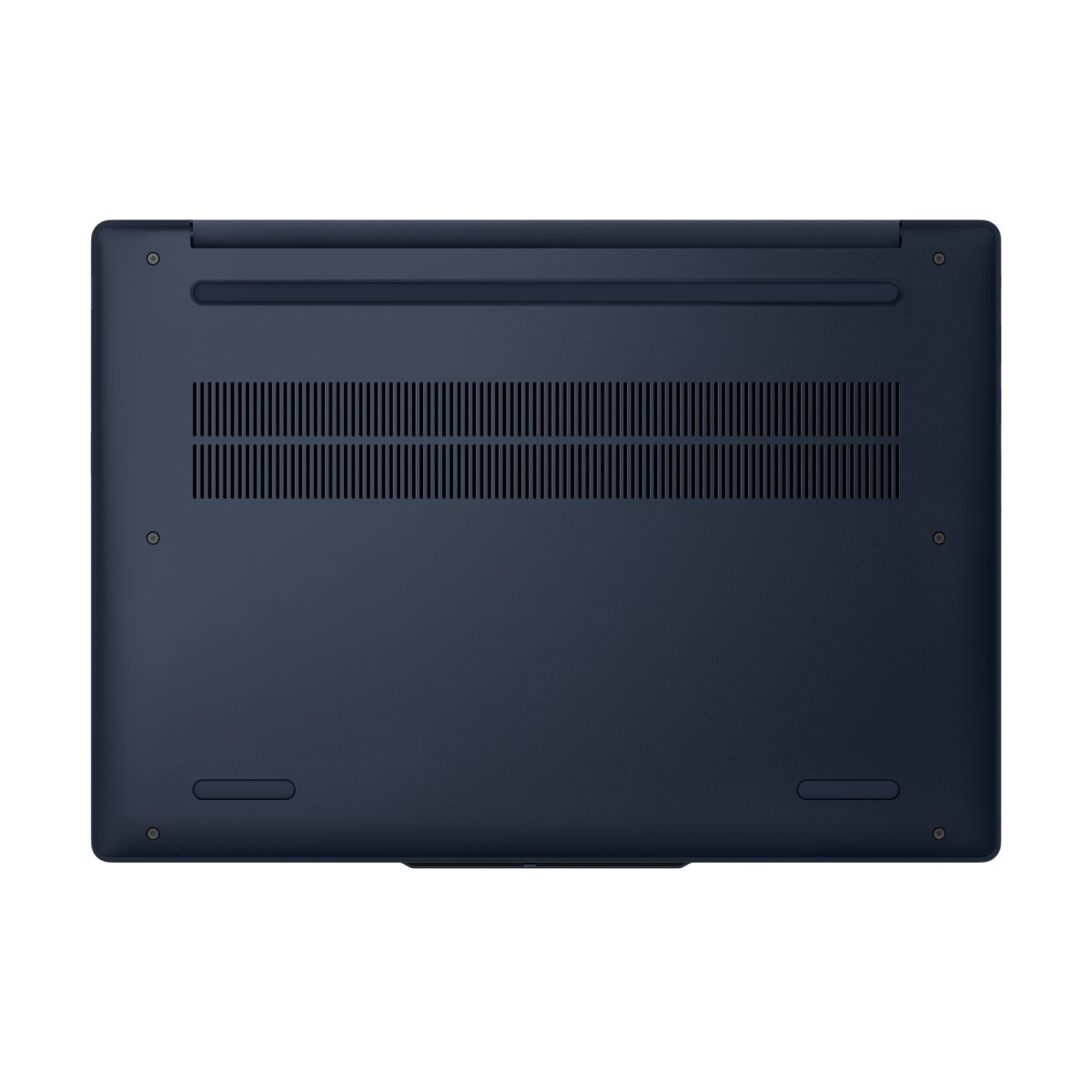 Lenovo IdeaPad Slim 3 14IRH10 Intel® Core™ i5 i5-13420H Laptop 35.6 cm (14") WUXGA 16 GB DDR5-SDRAM 512 GB SSD Wi-Fi 7 (802.11be) Windows 11 Home English Blue - Image 6