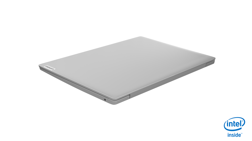 Lenovo IdeaPad 1 14IGL05 Intel® Pentium® Silver N5030 Laptop 35.6 cm (14") Full HD 4 GB DDR4-SDRAM 128 GB SSD Wi-Fi 5 (802.11ac) Windows 10 Home in S mode Grey - Image 2