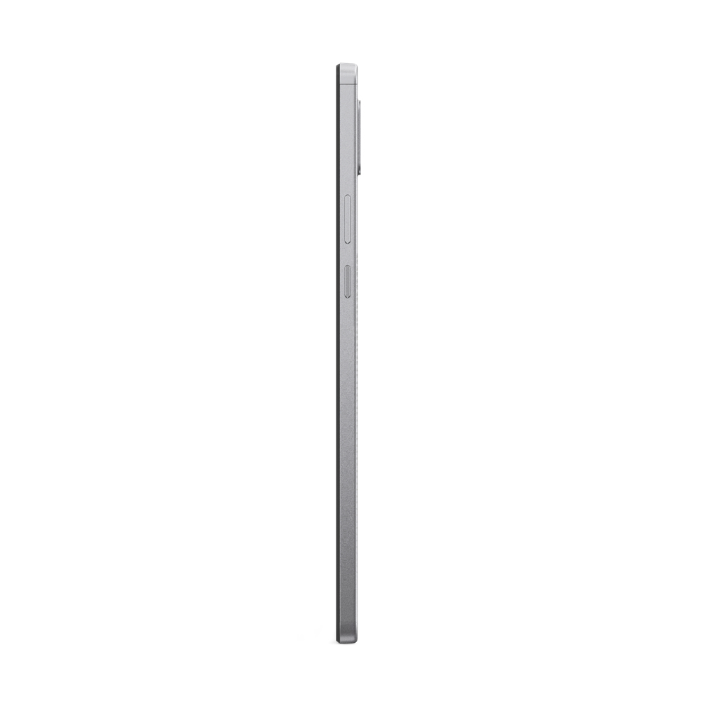ZAC40036GB - Image 2