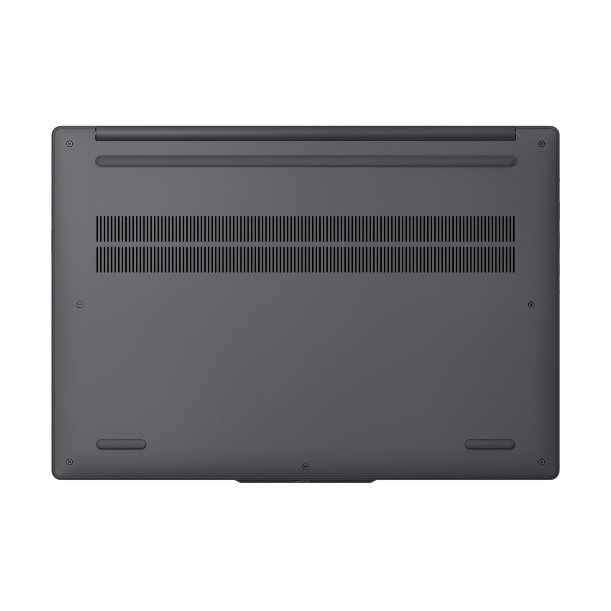Lenovo IdeaPad Slim 3 16ARP10 AMD Ryzen™ 5 Laptop 40.6 cm (16") WUXGA 8 GB DDR5-SDRAM 512 GB SSD Wi-Fi 7 (802.11be) Windows 11 Home in S mode English Grey - Image 5