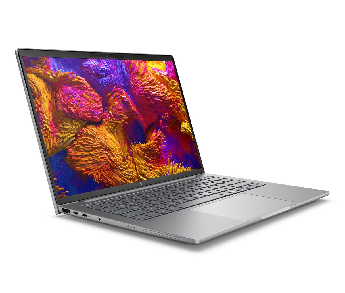 B72U8ET - Image 2