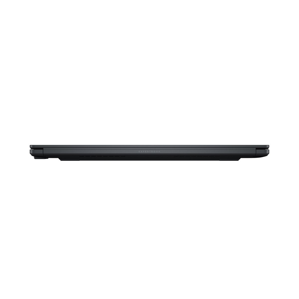 ASUS ExpertBook B1 B1503CV-515X Intel Core 5 210H Laptop 39.6 cm (15.6") Full HD 16 GB DDR5-SDRAM 512 GB SSD Wi-Fi 6E (802.11ax) Windows 11 Pro Grey - Image 16