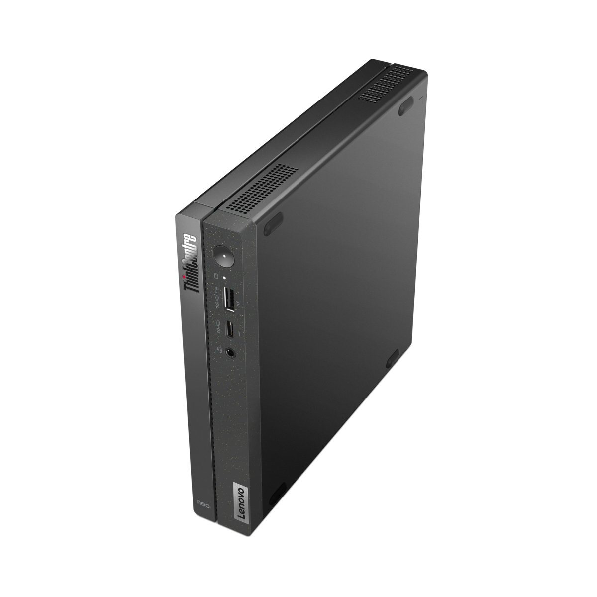 12LN000AUK - Image 8