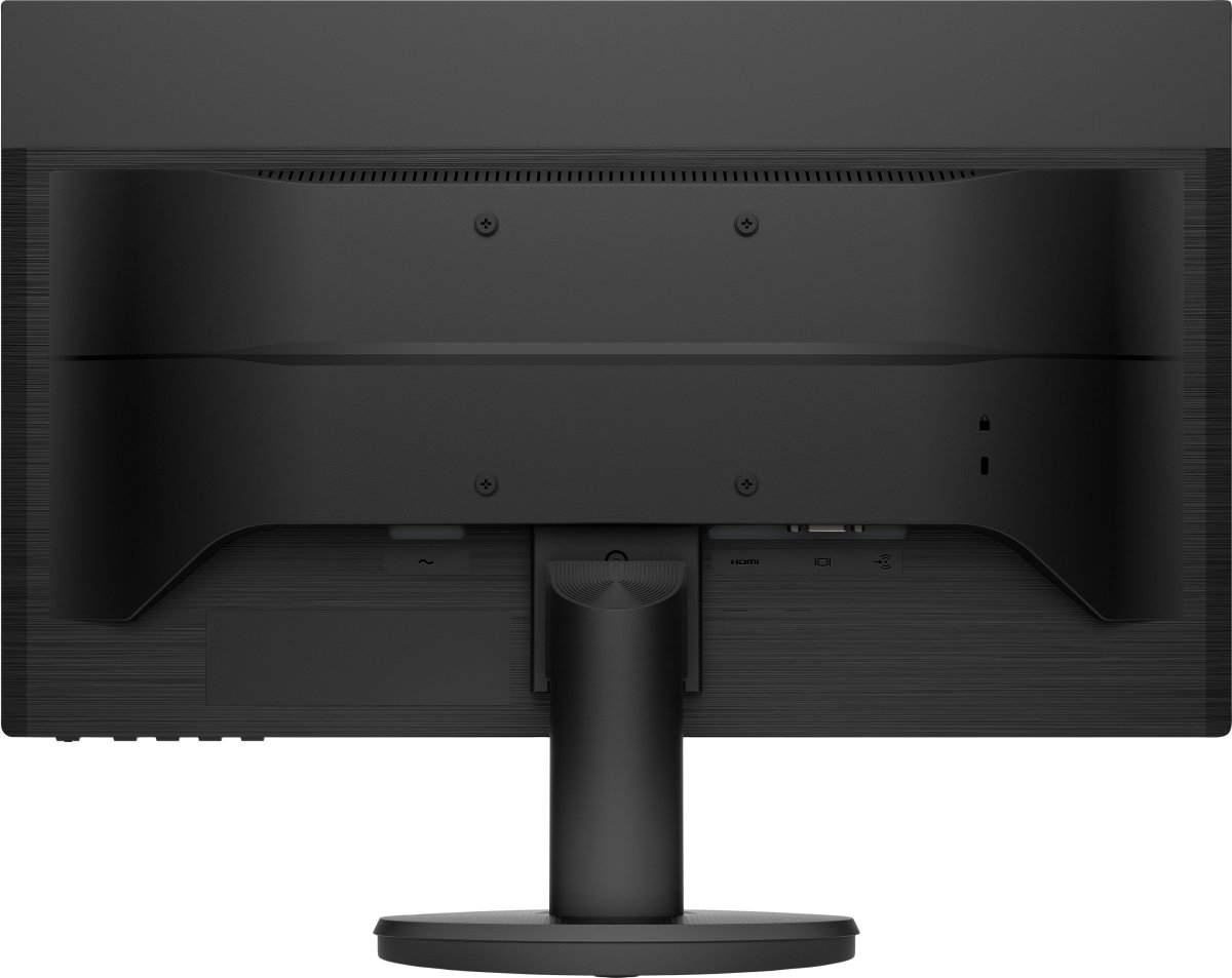 HP P21b G4 computer monitor 52.6 cm (20.7") 1920 x 1080 pixels Full HD LED Black - Image 5