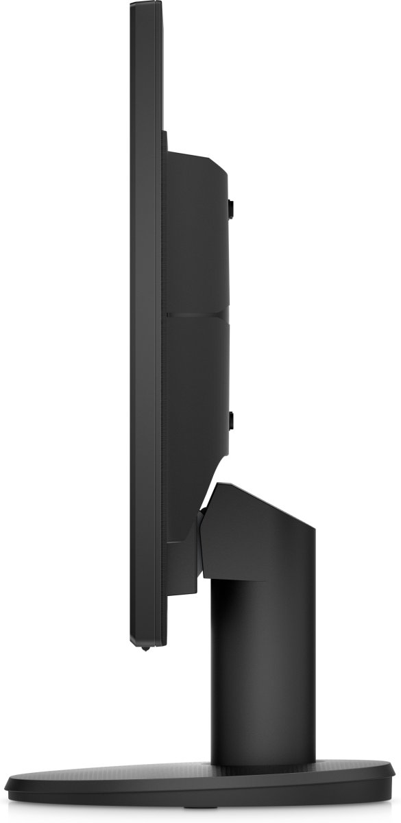 HP P21b G4 computer monitor 52.6 cm (20.7") 1920 x 1080 pixels Full HD LED Black - Image 4