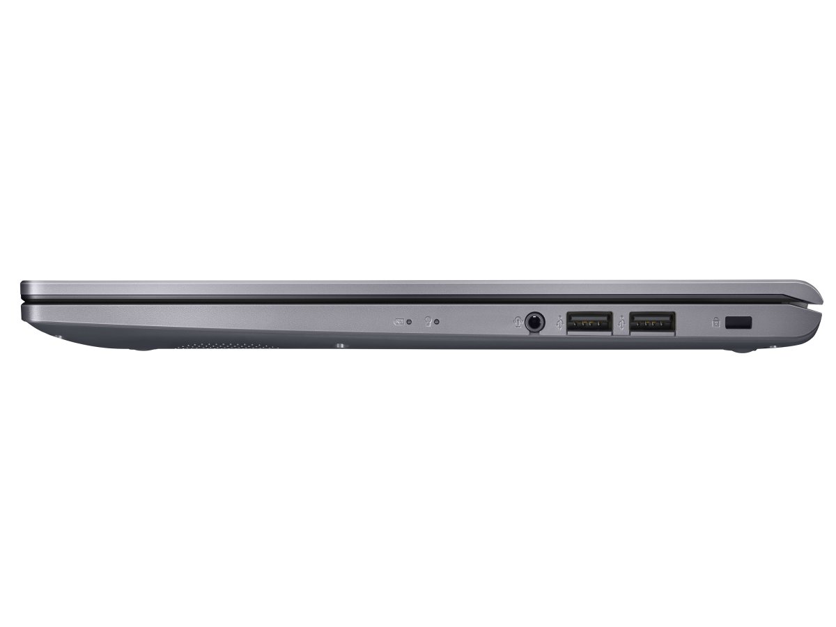 ASUS ExpertBook P1 P1503CV-i582X Intel® Core™ i5 i5-13420H Laptop 39.6 cm (15.6") Full HD 8 GB DDR5-SDRAM 256 GB SSD Wi-Fi 6 (802.11ax) Windows 11 Pro Grey - Image 2